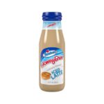 Hostess - Honey Bun Iced Latte (12 x 13.7oz) - Pallet