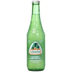 Jarritos - Grapefruit Soda Glass Bottle (24 x 12.5oz) - Pallet