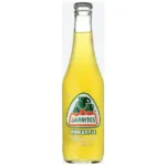 Jarritos - Pineapple Soda Glass Bottle (24 x 12.5oz) - Pallet