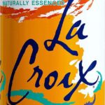 La Croix - Apricot (2 x 12 x 12oz) - Pallet