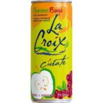 La Croix - Curate - Pomme Baya (3 x 8 x 12oz) - Pallet