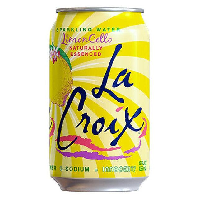 la-croix-limoncello-2-x-12-x-12oz-black-sand-distribution La Croix - Limoncello (2 x 12 x 12oz) - Pallet - Image 1