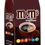 M&M's - Ground Coffee (6 x 10oz) - Pallet