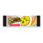 MARUKAWA Sour Lemon Burger 20 x (12 x 13g)