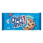 Mondelez - Chips Ahoy! Reduced Fat (12 x 13oz) - Pallet