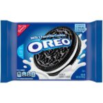 Mondelez - Oreo Cookies (12 x 14.3oz) - Pallet