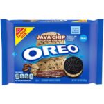 Mondelez - Oreo Java Chip (12 x 17oz) - Pallet