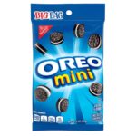 Mondelez - Oreo Mini Big Bag (12 x 3oz) - Pallet