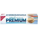 Mondelez - Premium Saltine Crackers Convenience Pack (12 x 4oz) - Pallet
