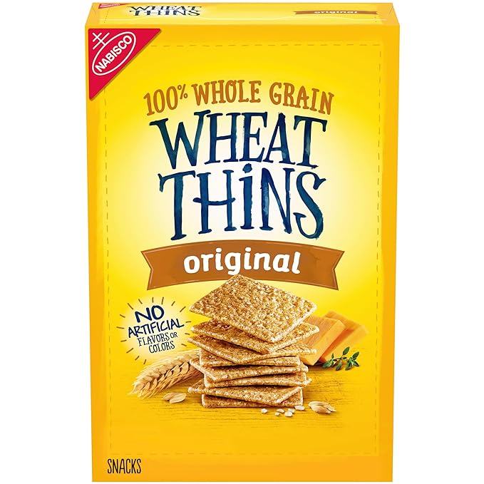 mondelez-wheat-thins-original-6-x-8-5oz-black-sand-distribution Mondelez - Wheat Thins Original (6 x 8.5oz) - Pallet - Image 1