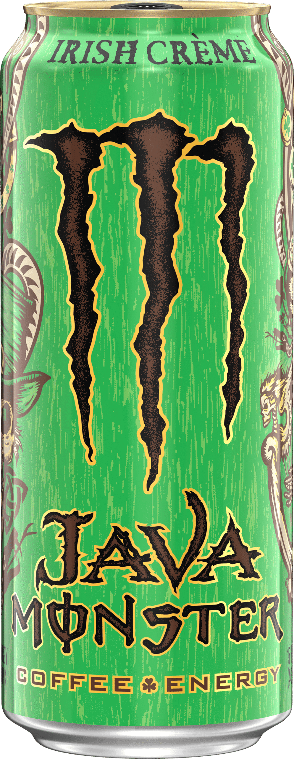 monster-java-irish-blend-12-x-15oz-black-sand-distribution_5fe7b253-72ff-44c5-95b7-e92314e1e767 Monster Java - Irish Cream (12 x 15oz) - Pallet - Image 1