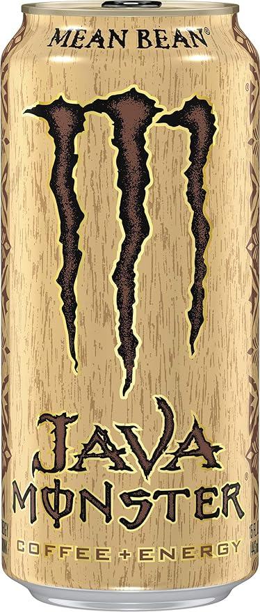monster-java-mean-bean-12-x-15oz-black-sand-distribution_b6e93796-894a-49a1-927d-ab6c574fcdfe Monster Java - Mean Bean (12 x 15oz) - Pallet - Image 1