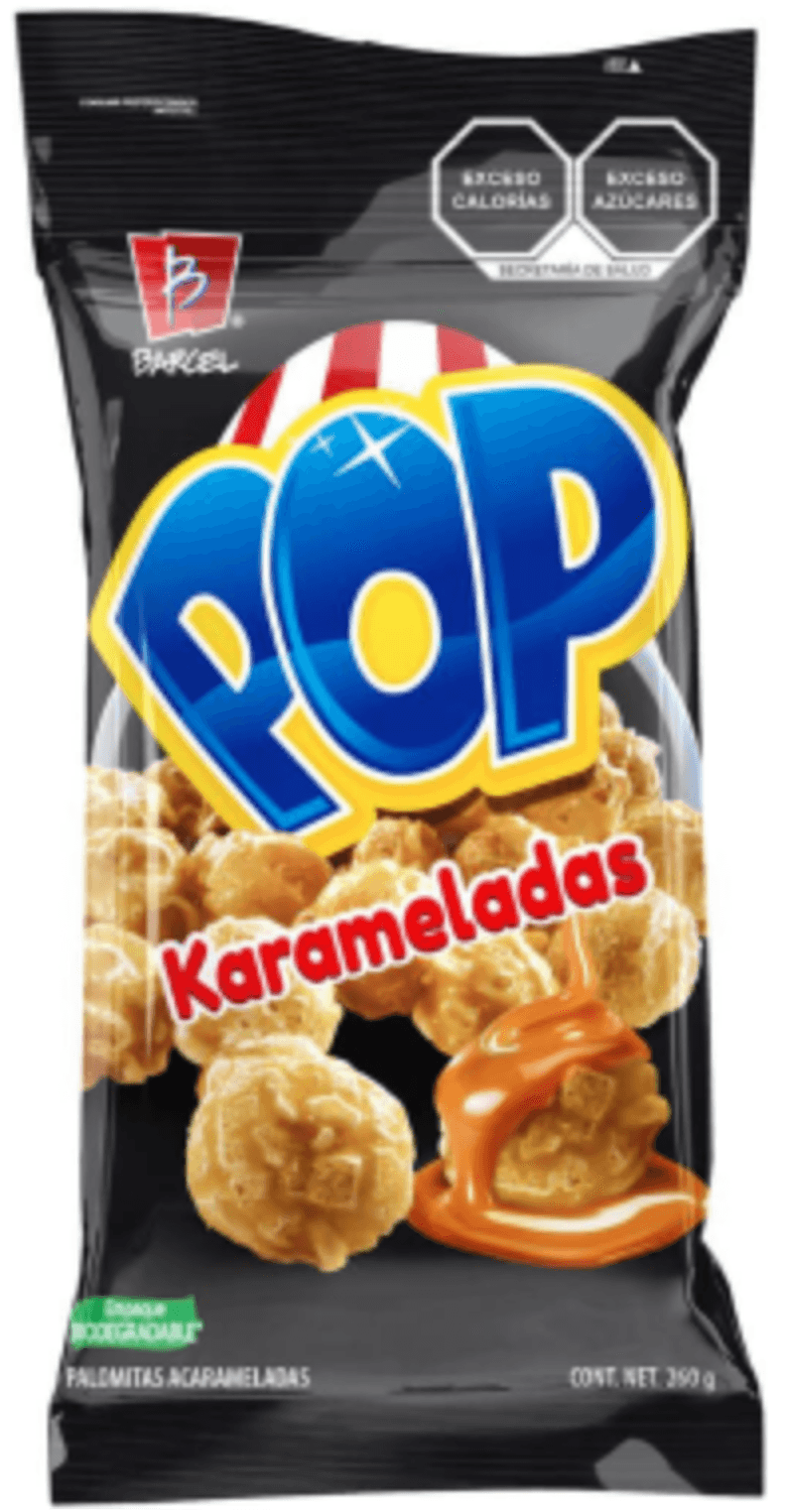 mx-barcel-karameladas-16-x-260g-black-sand-distribution-1 MX Barcel - Karameladas (16 x 260g) - Container - Image 1