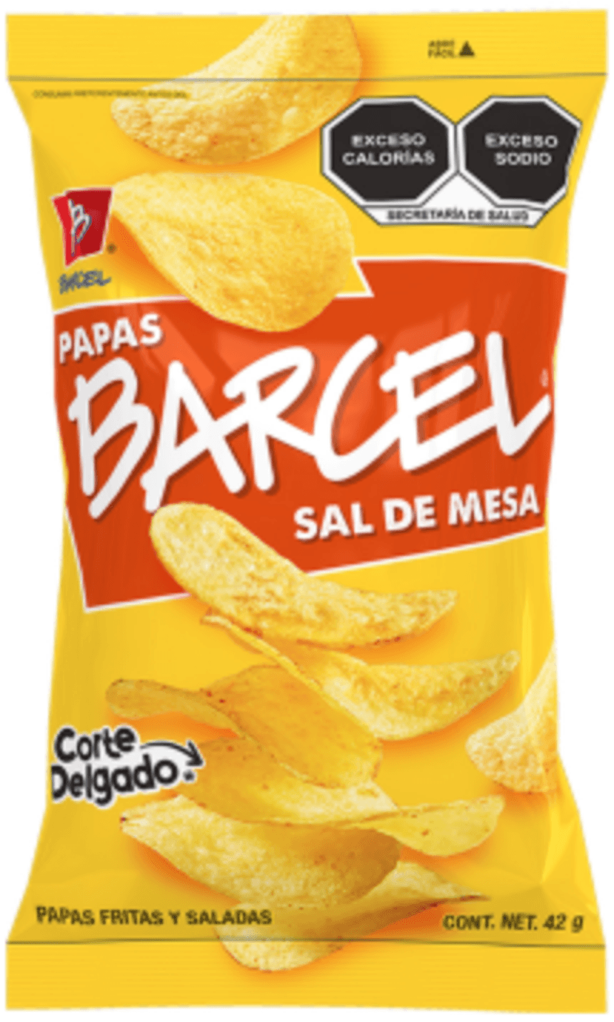mx-barcel-papas-sal-30-x-42g-black-sand-distribution-1 MX Barcel - Papas Sal (30 x 42g) - Container - Image 1