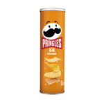 Pringles - Cheese (20 x 110g) - Case