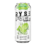 RYSE Fuel - Baja Coolers (12 x 16oz) - Pallet