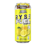 RYSE Fuel - Country Time (12 x 16oz) - Pallet