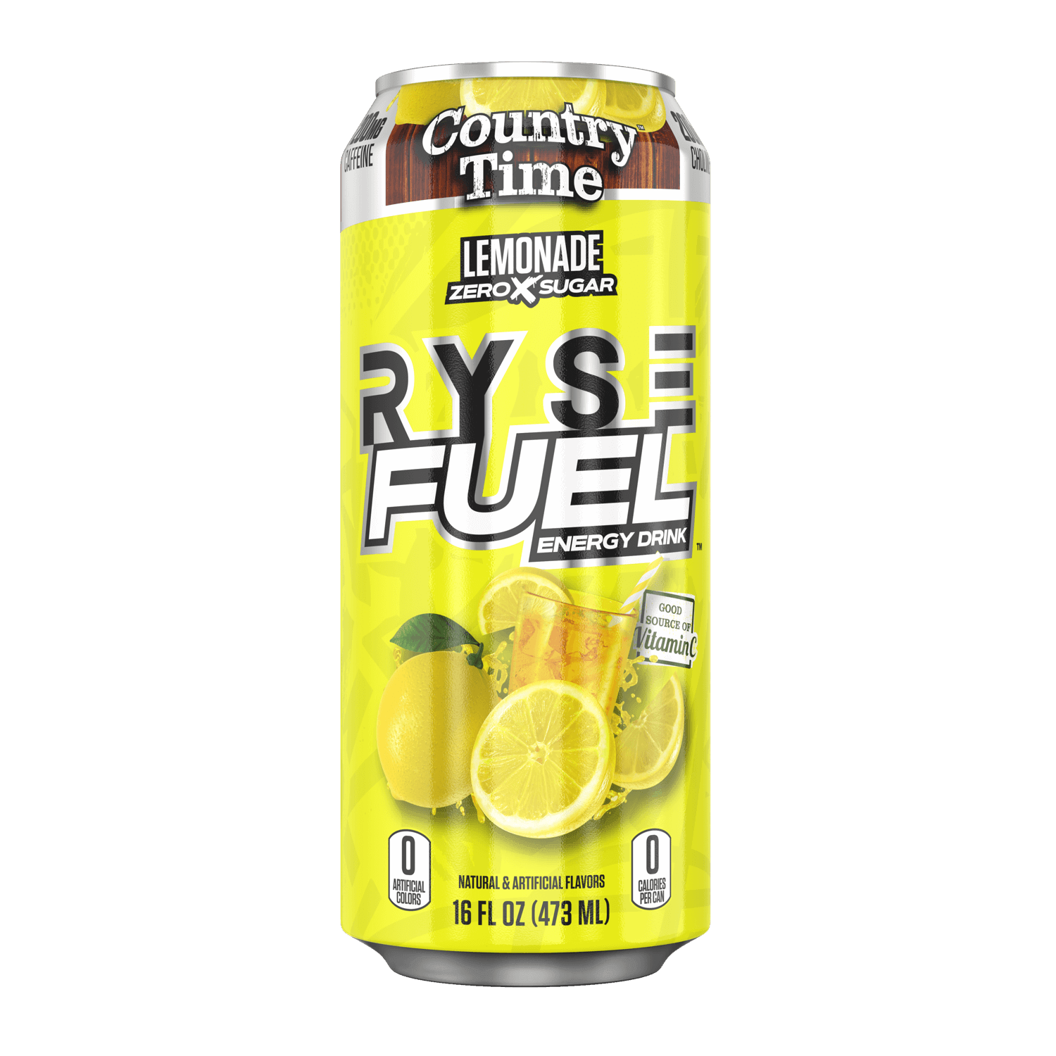 ryse-fuel-country-time-12-x-16oz-black-sand-distribution RYSE Fuel - Country Time (12 x 16oz) - Pallet - Image 1