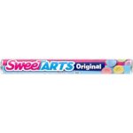 Sweetarts - Candy Rolls Single Pouch 24CT (12 x 1.8oz) - Pallet
